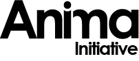 Anima Initiative Logo