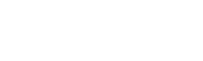 Anima Initiative white Logo
