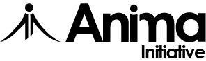 Anima Initiative logo