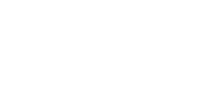Anima Initiative white Logo