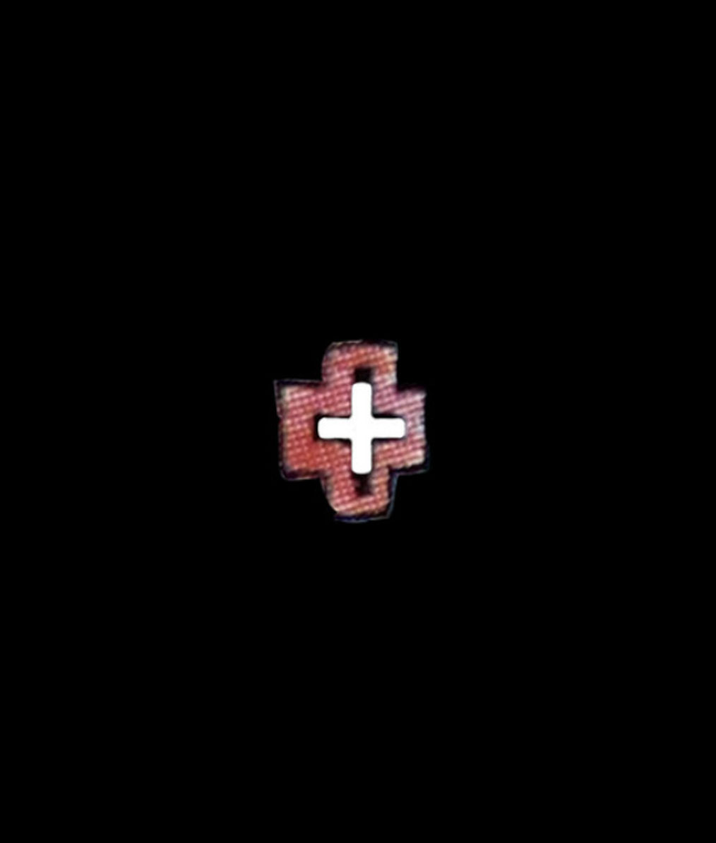 Nelson DIaz's icon