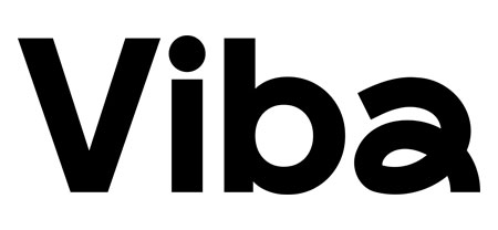 Viba logo