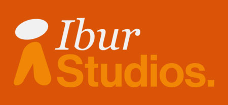 Ibur Studios