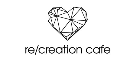 re/creation cafe