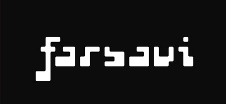 Farsavi logo