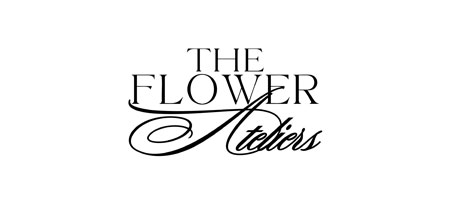 The Flower Ateliers logo