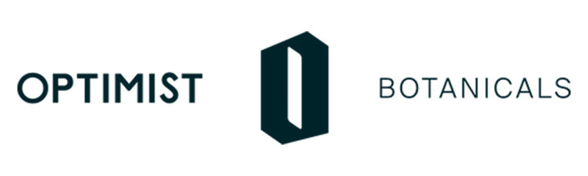 Optimist Botanicals Drinks